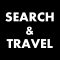 Search and Travel